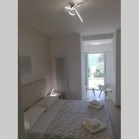 La Casa Azzurra Int. 1