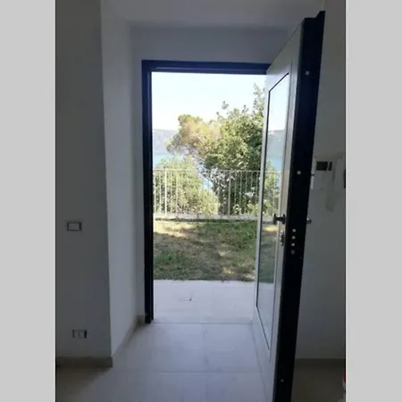 La Casa Azzurra Int. 1 Apartment Castel Gandolfo